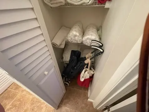 22 Colonial Club Drive Boynton Beach FL 33435