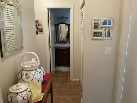 22 Colonial Club Drive Boynton Beach FL 33435