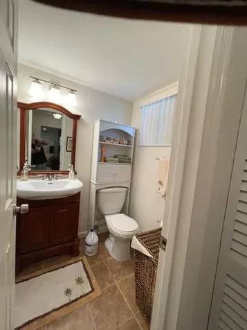 22 Colonial Club Drive Boynton Beach FL 33435