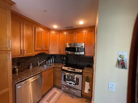 22 Colonial Club Drive Boynton Beach FL 33435