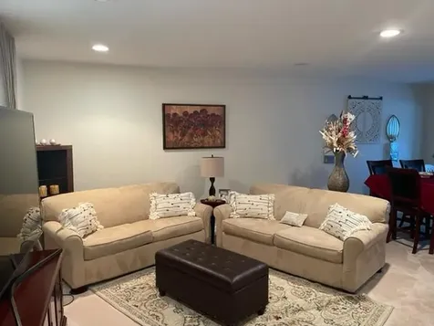 22 Colonial Club Drive Boynton Beach FL 33435