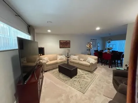 22 Colonial Club Drive Boynton Beach FL 33435