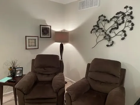 22 Colonial Club Drive Boynton Beach FL 33435
