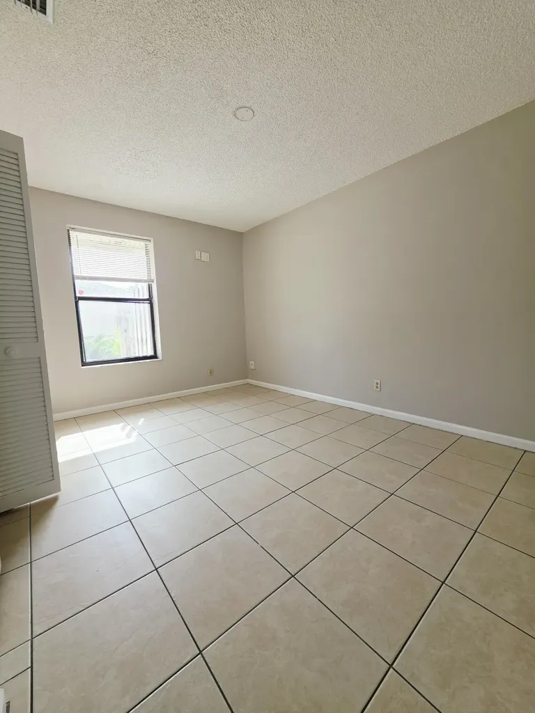 1157 Hyacinth Place Wellington FL 33414