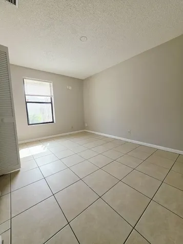 1157 Hyacinth Place Wellington FL 33414