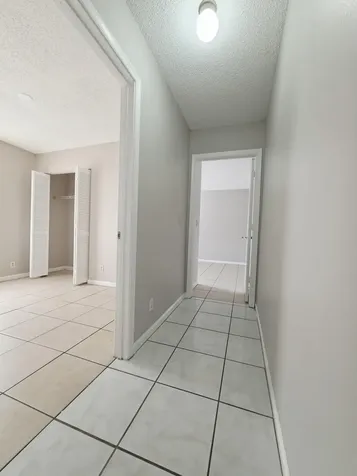 1157 Hyacinth Place Wellington FL 33414
