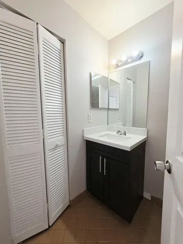 1157 Hyacinth Place Wellington FL 33414