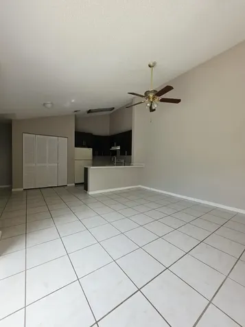 1157 Hyacinth Place Wellington FL 33414