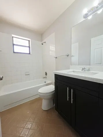1157 Hyacinth Place Wellington FL 33414