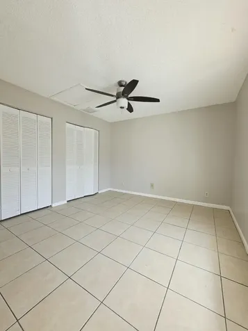1157 Hyacinth Place Wellington FL 33414