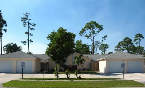 1157 Hyacinth Place Wellington FL 33414