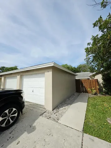 1157 Hyacinth Place Wellington FL 33414