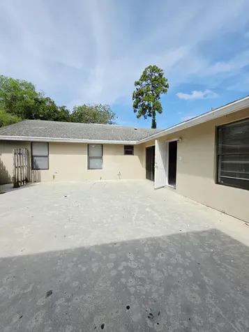 1157 Hyacinth Place Wellington FL 33414