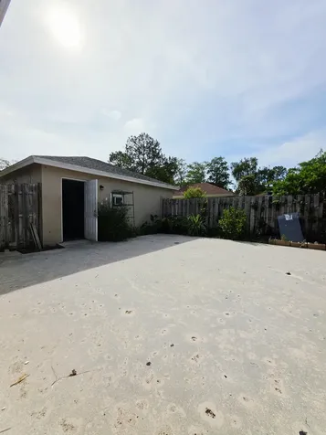 1157 Hyacinth Place Wellington FL 33414