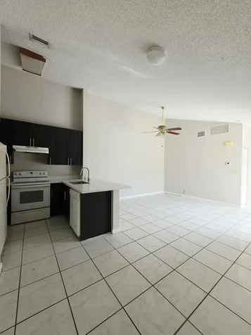 1157 Hyacinth Place Wellington FL 33414