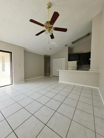 1157 Hyacinth Place Wellington FL 33414
