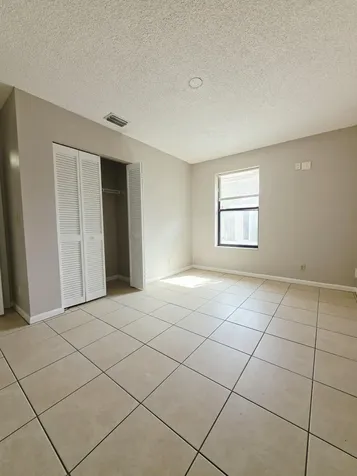 1157 Hyacinth Place Wellington FL 33414