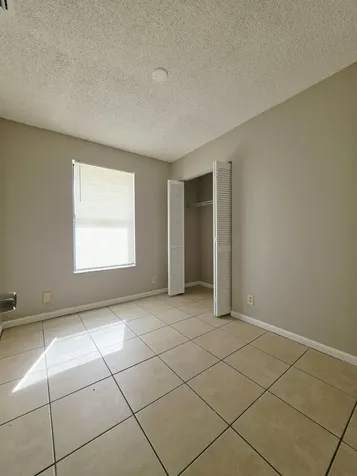 1157 Hyacinth Place Wellington FL 33414