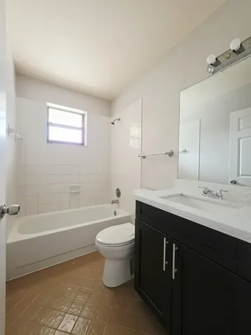 1157 Hyacinth Place Wellington FL 33414