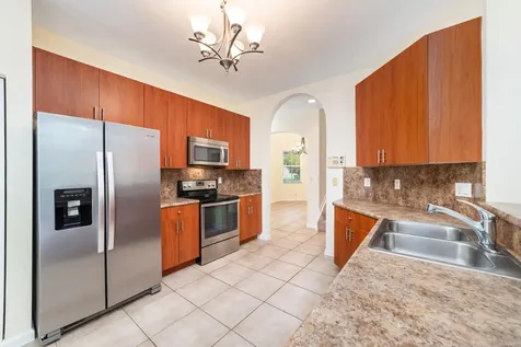 6004 Spring Lake Terrace Fort Pierce FL 34951