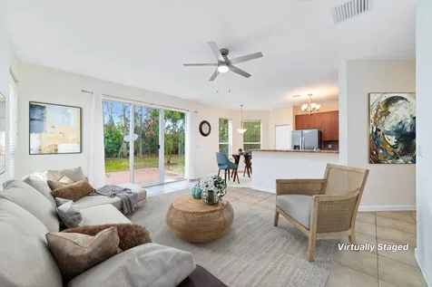 6004 Spring Lake Terrace Fort Pierce FL 34951