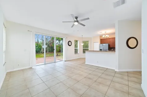 6004 Spring Lake Terrace Fort Pierce FL 34951