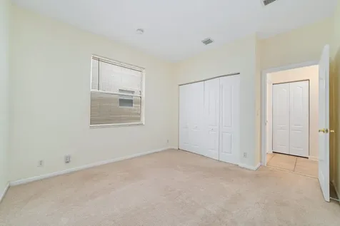 6004 Spring Lake Terrace Fort Pierce FL 34951