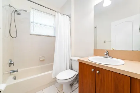6004 Spring Lake Terrace Fort Pierce FL 34951