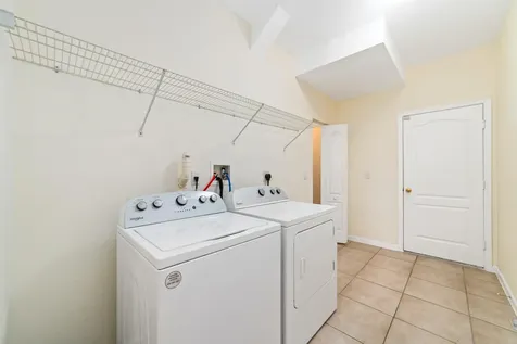 6004 Spring Lake Terrace Fort Pierce FL 34951