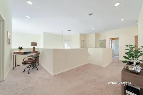 6004 Spring Lake Terrace Fort Pierce FL 34951