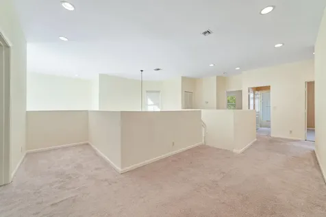 6004 Spring Lake Terrace Fort Pierce FL 34951