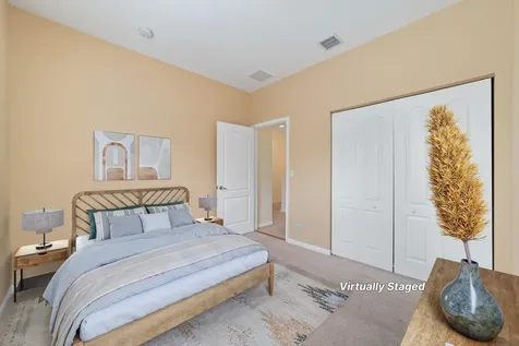 6004 Spring Lake Terrace Fort Pierce FL 34951