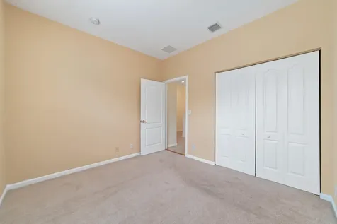 6004 Spring Lake Terrace Fort Pierce FL 34951