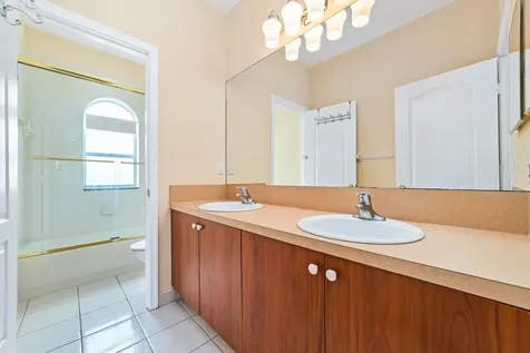 6004 Spring Lake Terrace Fort Pierce FL 34951