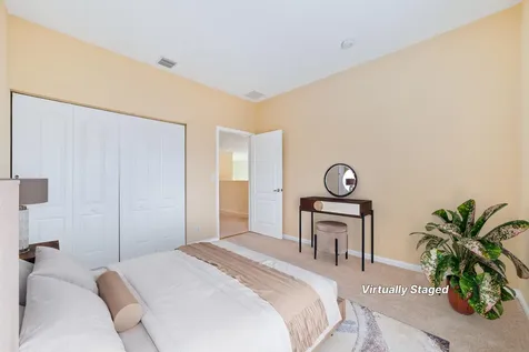 6004 Spring Lake Terrace Fort Pierce FL 34951