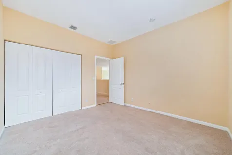6004 Spring Lake Terrace Fort Pierce FL 34951