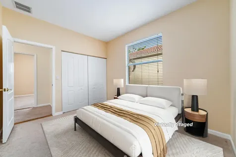 6004 Spring Lake Terrace Fort Pierce FL 34951