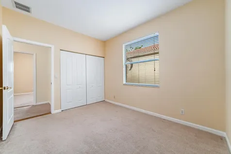 6004 Spring Lake Terrace Fort Pierce FL 34951