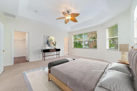 6004 Spring Lake Terrace Fort Pierce FL 34951