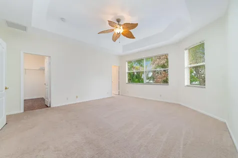 6004 Spring Lake Terrace Fort Pierce FL 34951