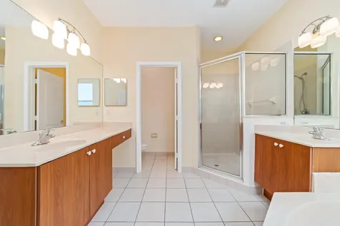 6004 Spring Lake Terrace Fort Pierce FL 34951