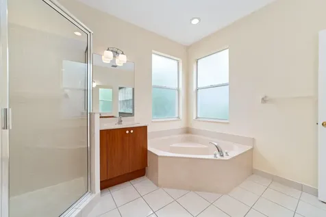 6004 Spring Lake Terrace Fort Pierce FL 34951