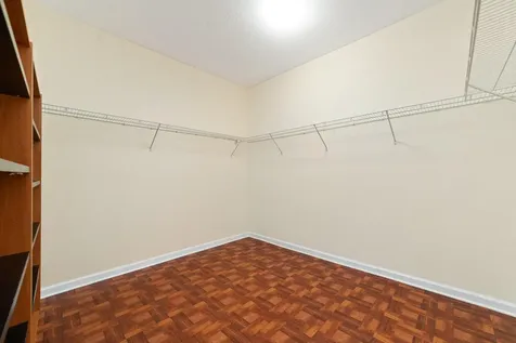 6004 Spring Lake Terrace Fort Pierce FL 34951