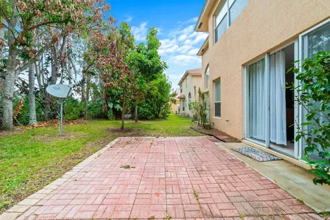 6004 Spring Lake Terrace Fort Pierce FL 34951