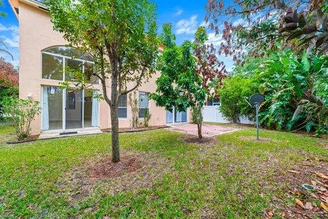 6004 Spring Lake Terrace Fort Pierce FL 34951