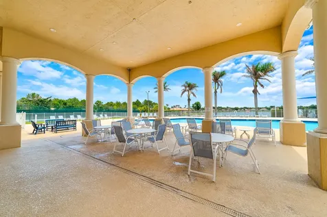 6004 Spring Lake Terrace Fort Pierce FL 34951