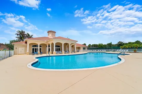 6004 Spring Lake Terrace Fort Pierce FL 34951