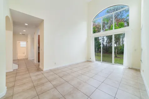6004 Spring Lake Terrace Fort Pierce FL 34951