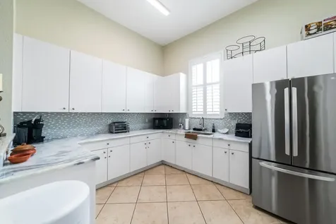 6004 Spring Lake Terrace Fort Pierce FL 34951