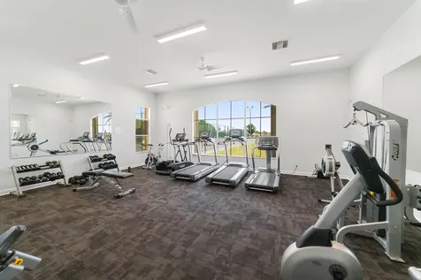 6004 Spring Lake Terrace Fort Pierce FL 34951